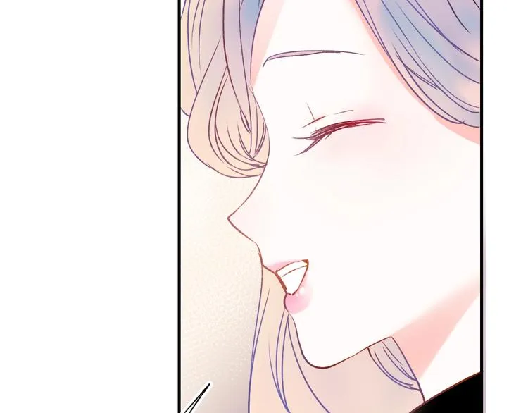 第50话 礼物 第31页