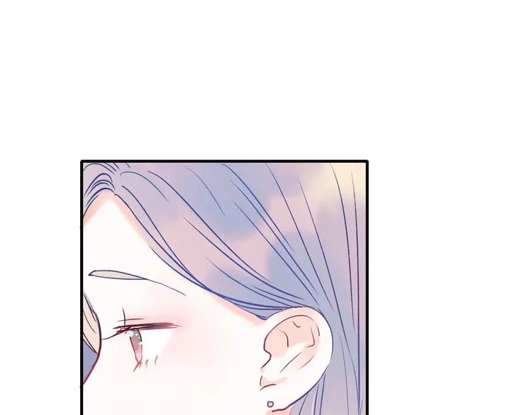 第50话 礼物 第38页