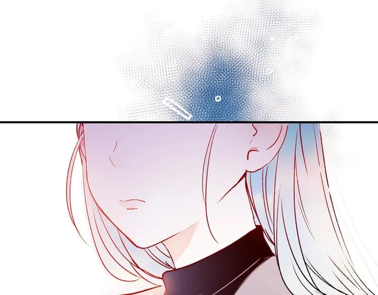 第50话 礼物 第54页