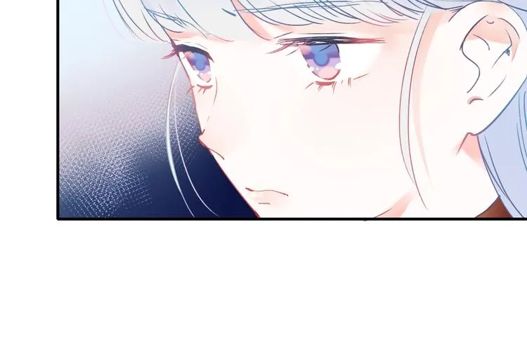 第50话 礼物 第62页