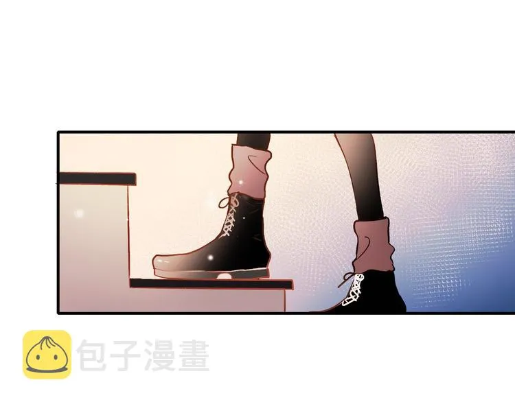 第50话 礼物 第63页