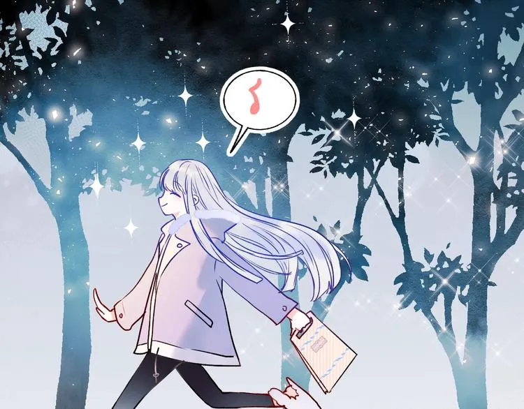第51话 逐队 第23页