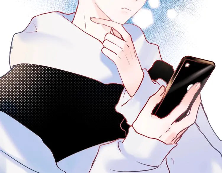 第51话 逐队 第38页