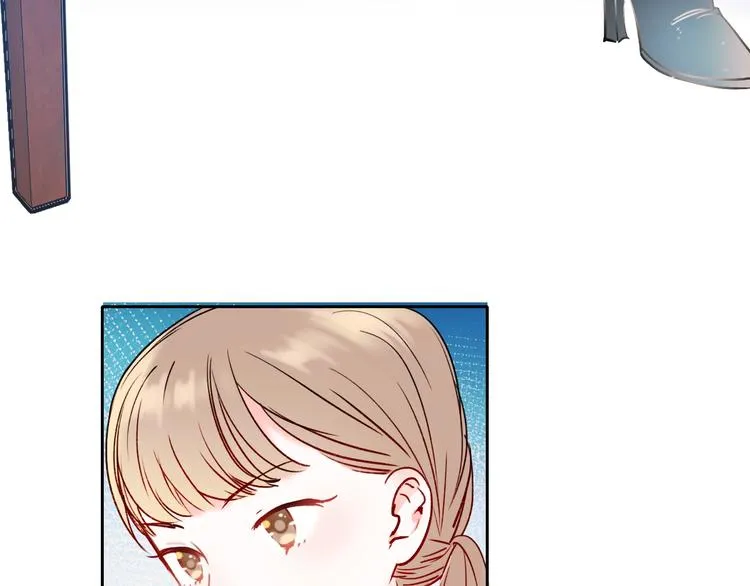 第51话 逐队 第48页