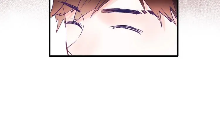 第51话 逐队 第88页