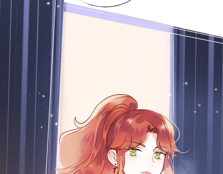 第51话 逐队 第95页