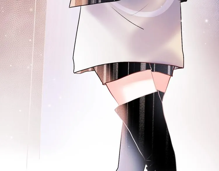 第51话 逐队 第97页