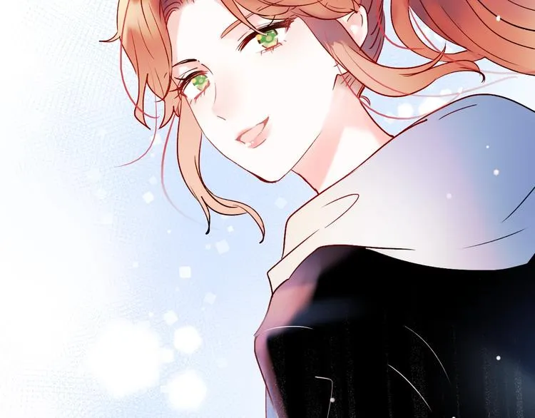 第51话 逐队 第103页