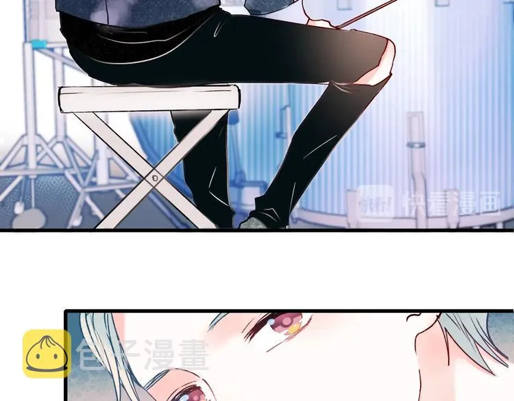 第53话 见哥哥 第25页