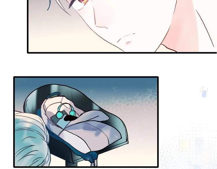 第53话 见哥哥 第26页