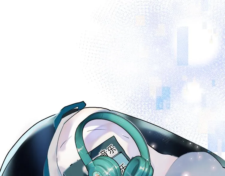 第53话 见哥哥 第27页