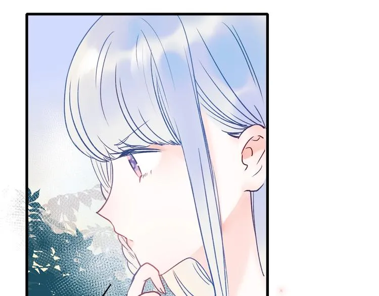 第53话 见哥哥 第34页