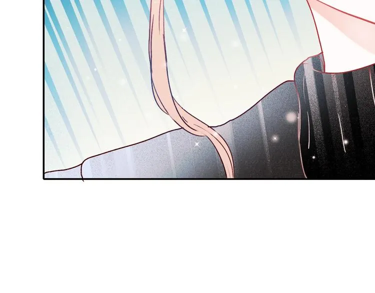 第54话 挺直腰杆 第39页