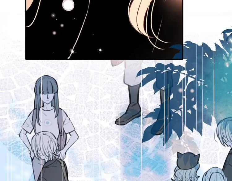 第54话 挺直腰杆 第67页
