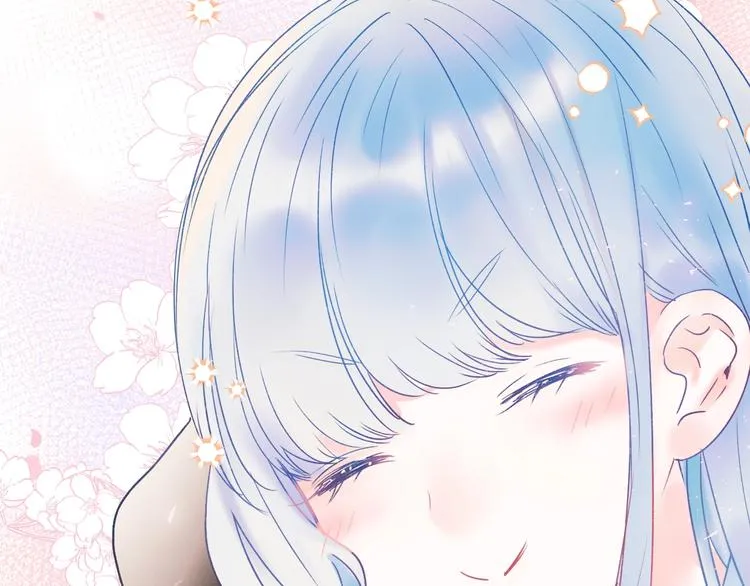 第54话 挺直腰杆 第91页