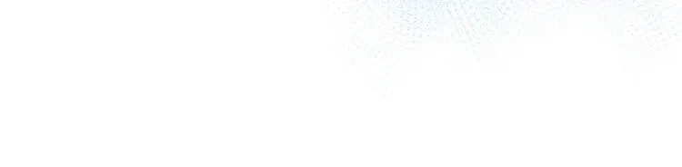 第54话 挺直腰杆 第102页