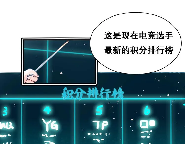 第54话 挺直腰杆 第103页