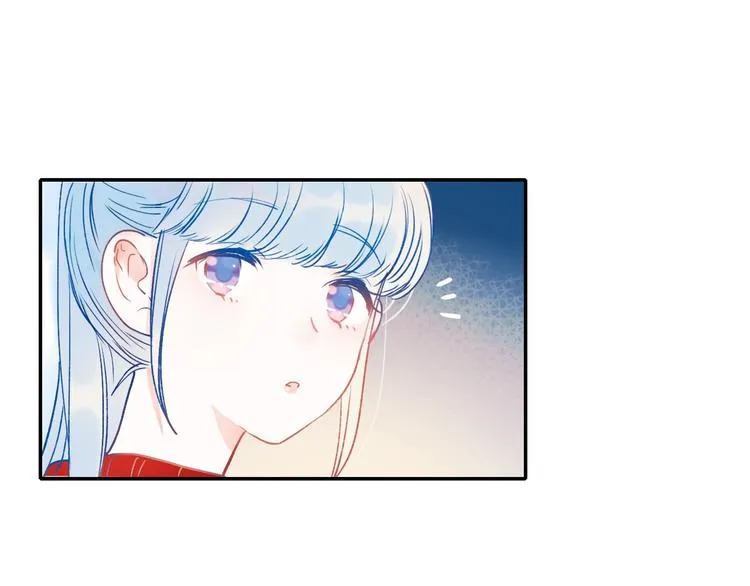 第54话 挺直腰杆 第114页