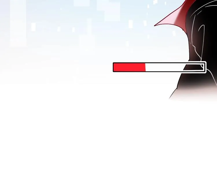 第55话 最强队友 第13页