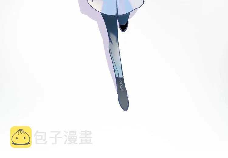 第55话 最强队友 第40页