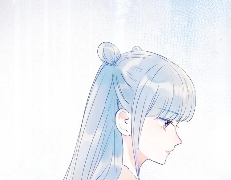 第55话 最强队友 第69页
