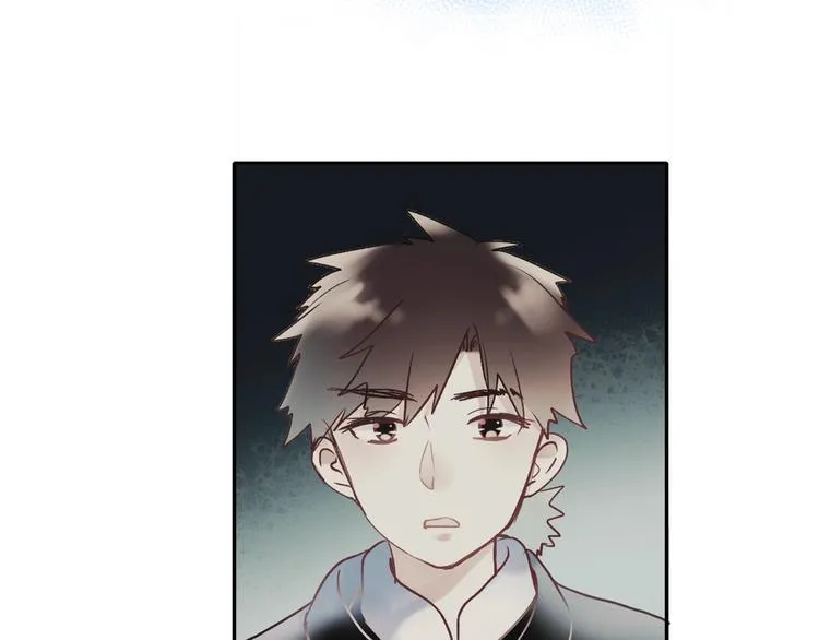第55话 最强队友 第80页