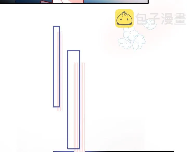 第56话 专属温柔 第65页