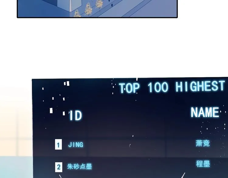 第57话 护花使者 第29页