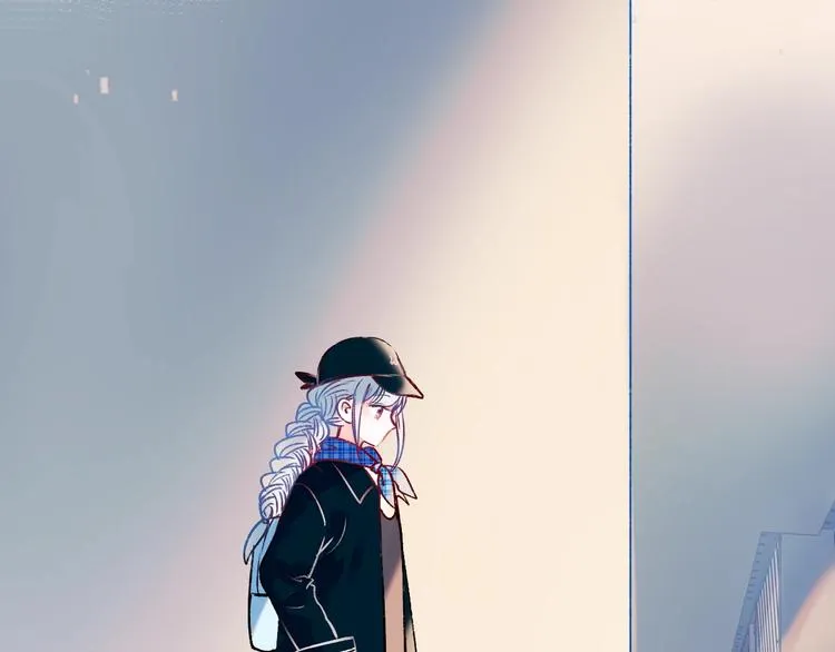 第57话 护花使者 第51页