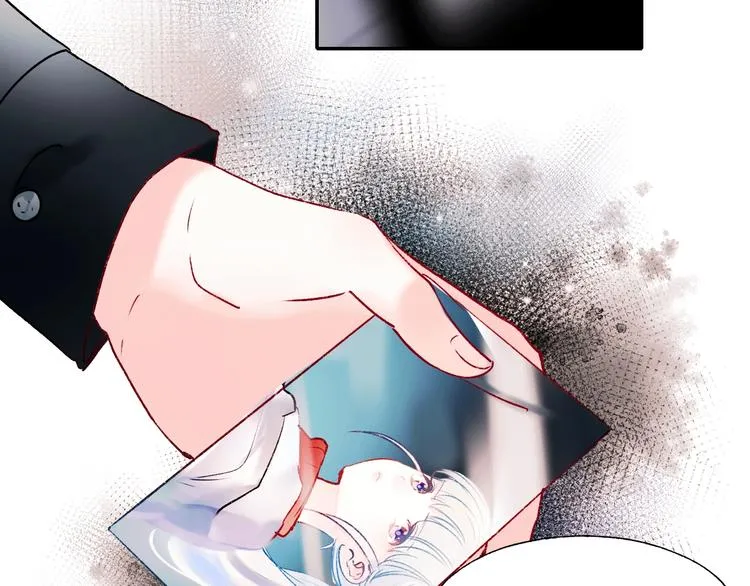 第58话 保护你 第22页