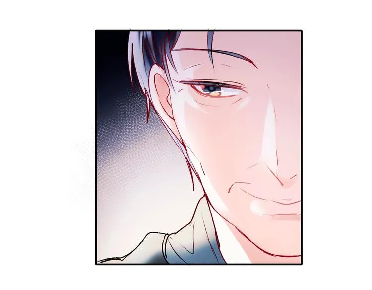 第58话 保护你 第30页