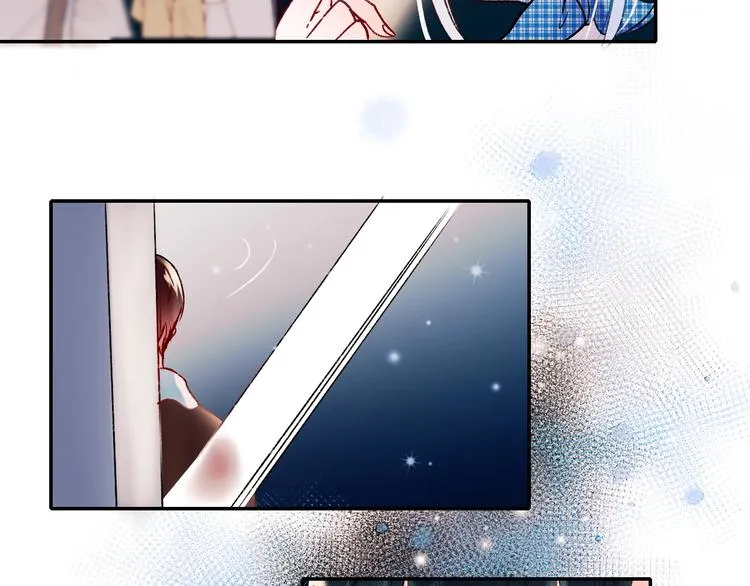 第58话 保护你 第43页