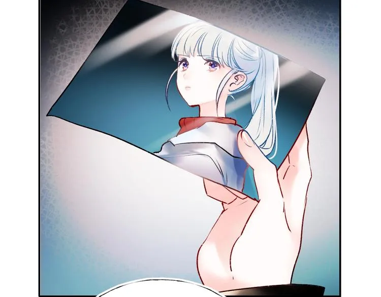 第58话 保护你 第49页
