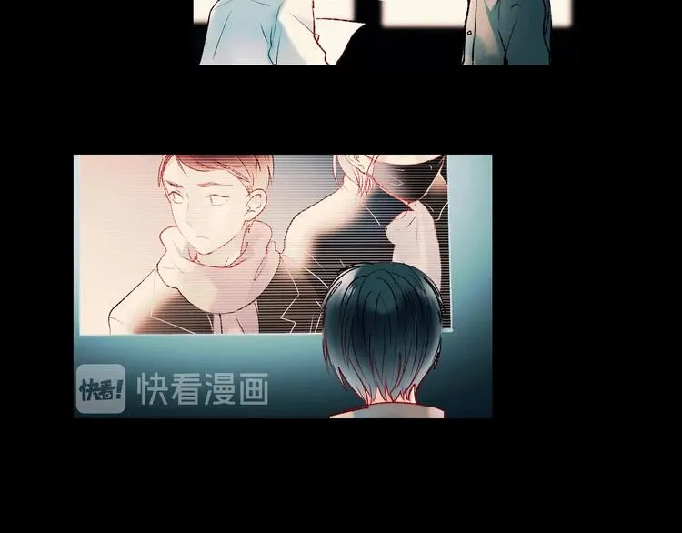 第58话 保护你 第62页