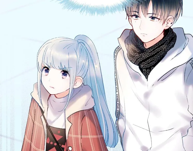 第59话 危机 第16页