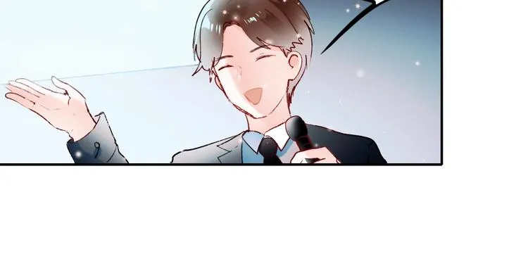 第59话 危机 第24页