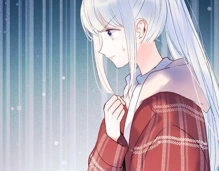 第59话 危机 第75页