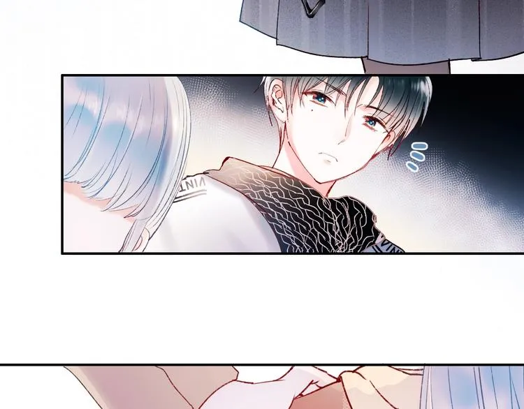 第59话 危机 第77页
