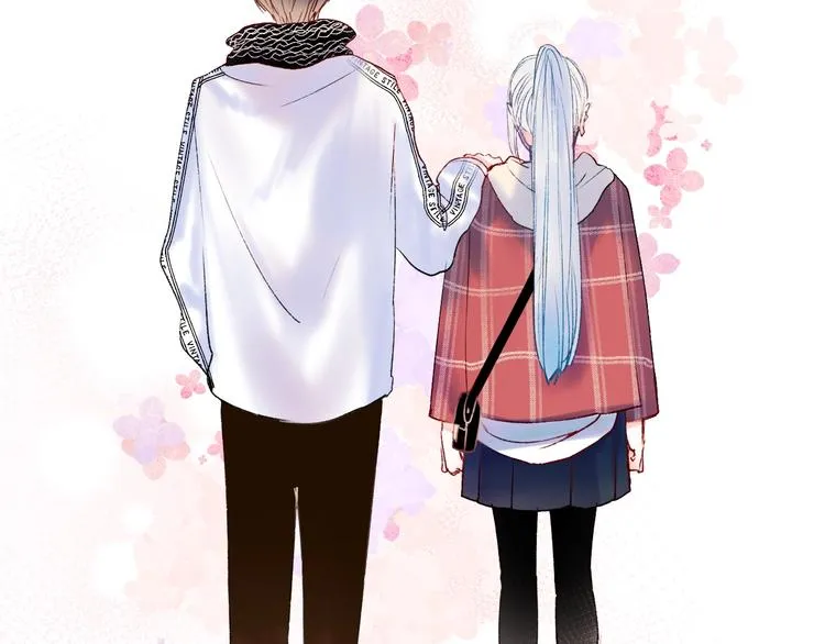 第59话 危机 第79页