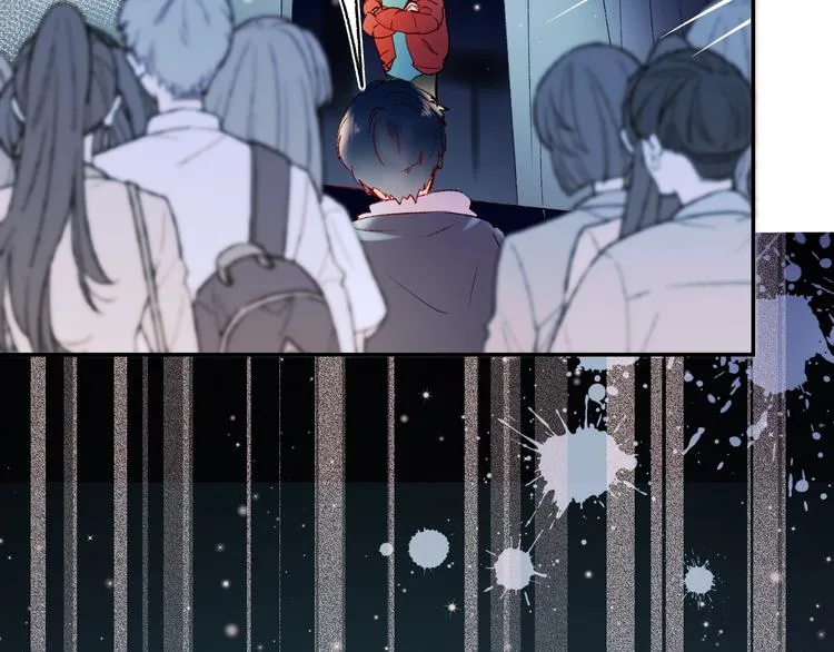 第59话 危机 第100页