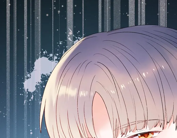 第59话 危机 第101页
