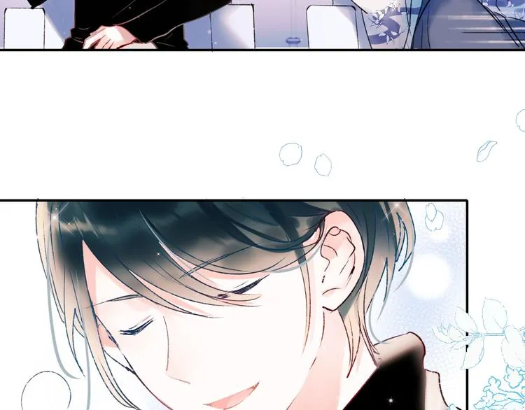第60话 解散！？ 第7页