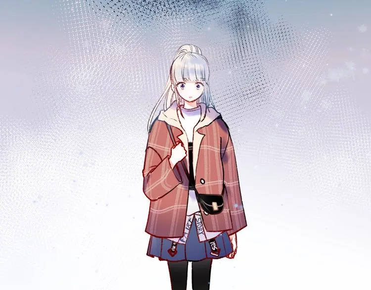 第60话 解散！？ 第11页