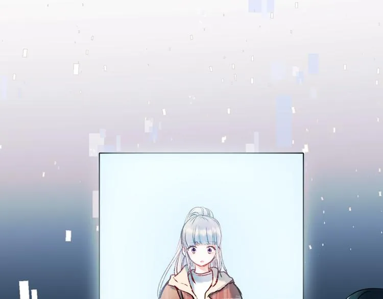 第60话 解散！？ 第20页