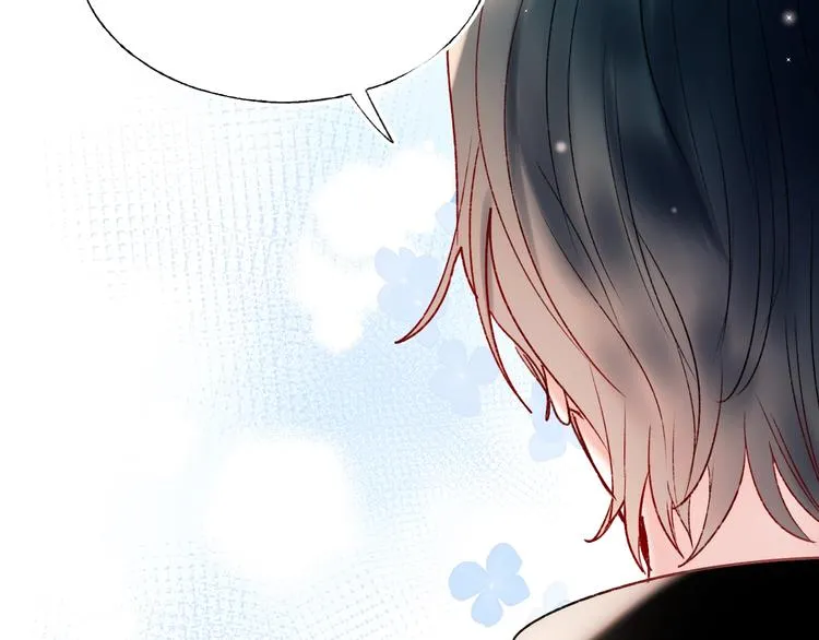 第60话 解散！？ 第23页