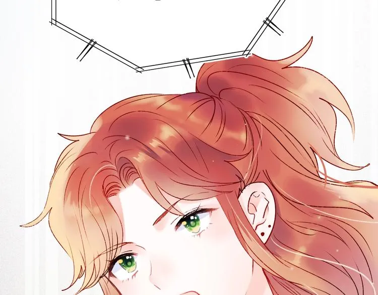 第60话 解散！？ 第28页