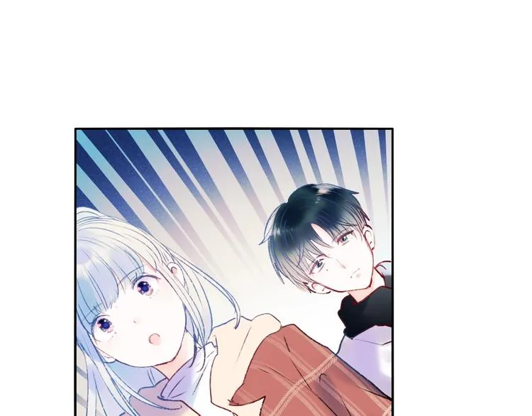 第60话 解散！？ 第33页