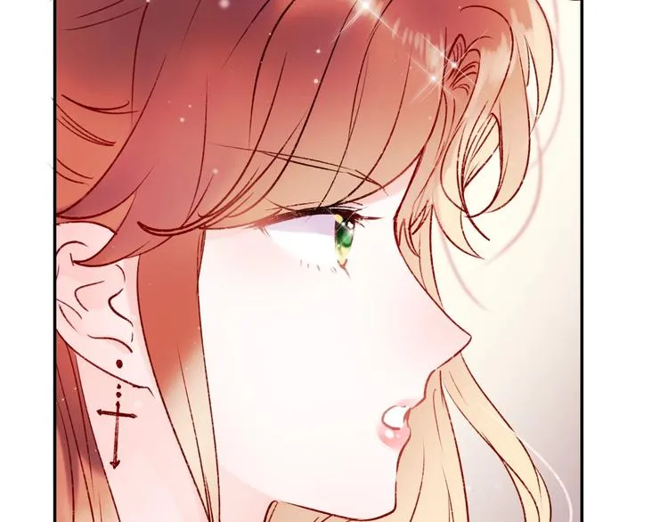 第60话 解散！？ 第39页