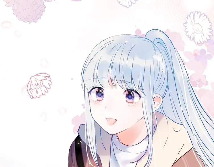 第60话 解散！？ 第50页