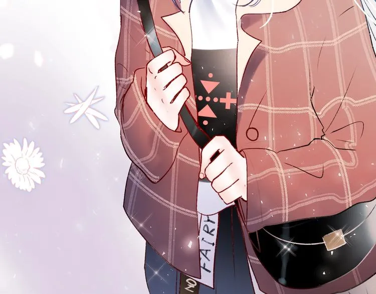 第60话 解散！？ 第51页